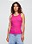Regata Feminina Canelada, Rosa, GAP - Imagem 2