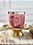 Vela Perfumada 3 Pavios, Champagne Toast, 411g, Bath & Body Works - Imagem 2