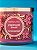 Vela Perfumada 3 Pavios, Champagne Toast, 411g, Bath & Body Works - Imagem 1