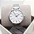 Relógio Feminino, 38mm, Michael Kors - Imagem 1