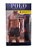 Kit com 3 Cuecas Boxer Masculinas, Pretas, Classic Fit, Polo Ralph Lauren - Imagem 2