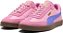 Tênis Club II Era Sneaker, Rosa e Lilás, US 8, PUMA - Imagem 2