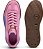 Tênis Club II Era Sneaker, Rosa e Lilás, US 8, PUMA - Imagem 5