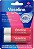 Hidratante Labial, Lip Therapy Rosy Lips, Kit com 2 Unidades, Vaseline - Imagem 1