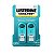 Spray Refrescante Bucal, Cool Mint Pocketmist Oral Care Mist 2 Unidades, Listerine - Imagem 1