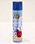Body Splash, Princesa Branca de Neve Disney, 236mL, Bath & Body Works - Imagem 1