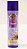 Body Splash, Princesa Rapunzel Disney, 236mL, Bath & Body Works - Imagem 1