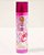 Body Splash, Princesa Aurora Disney, 236mL, Bath & Body Works - Imagem 1