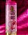 Body Splash, Princesa Aurora Disney, 236mL, Bath & Body Works - Imagem 2