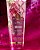 Creme Hidratante Corporal, Princesa Aurora Disney, 226g, Bath & Body Works - Imagem 2