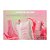 Kit Skincare Hidratante, Morning Melon Magic Set, 3 Unidades, Amora Glow - Imagem 1