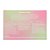 Kit Skincare Hidratante, Morning Melon Magic Set, 3 Unidades, Amora Glow - Imagem 3