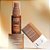Kit Iluminador Corporal, Glow Getter Set, 3 Unidades, Amora Glow - Imagem 2