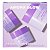 Kit Skincare Noturno, After Dark Superstar Set, 3 Unidades, Amora Glow - Imagem 1