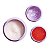 Kit Skincare Noturno, After Dark Superstar Set, 3 Unidades, Amora Glow - Imagem 3