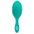 Escova Desembaraçadora, Verde, Original Detangler, Wet Brush - Imagem 2
