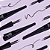 Kit Delineador Líquido, Expert Liquid Eyeliner Jet Black, 2 Unidades, e.l.f. cosmetics - Imagem 3