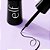 Kit Delineador Líquido, Expert Liquid Eyeliner Jet Black, 2 Unidades, e.l.f. cosmetics - Imagem 2