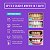 Kit Clareador Dental com LED, Teeth Whitening Kit, 22 Aplicações, iSmile - Imagem 2