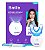 Kit Clareador Dental com LED, Teeth Whitening Kit, 22 Aplicações, iSmile - Imagem 1