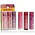 Hidratante Labial com Cor, Tinted Lip Balm Trio, 3 Unidades, Burt’s Bees - Imagem 2