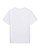 Camiseta Infantil Polo Bear, Branca, Polo Ralph Lauren - Imagem 2
