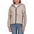 Jaqueta Corta Vento Feminina, Bege, Tommy Hilfiger - Imagem 1