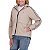 Jaqueta Corta Vento Feminina, Bege, Tommy Hilfiger - Imagem 2