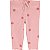 Conjunto de Bebê 3 Peças com Casaco Estampa de Morango, Calça e Body, Child of Mine by Carter’s - Imagem 4
