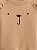 Conjunto de Moletom Bebê, Marrom, Urso Brannan, GAP - Imagem 3