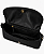 Bolsa Shoulder Bag, Preta Monograma, Tommy Hilfiger - Imagem 2