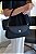 Bolsa Shoulder Bag, Preta Monograma, Tommy Hilfiger - Imagem 4