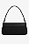 Bolsa Shoulder Bag, Preta Monograma, Tommy Hilfiger - Imagem 3