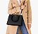 Bolsa Satchel Média, Rae Medium Satchel, Preta, Kate Spade - Imagem 5
