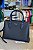 Bolsa Satchel Média, Rae Medium Satchel, Preta, Kate Spade - Imagem 1