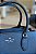 Bolsa Satchel Média, Rae Medium Satchel, Preta, Kate Spade - Imagem 2
