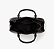 Bolsa Satchel Média, Rae Medium Satchel, Preta, Kate Spade - Imagem 3