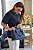 Bolsa Satchel Média, Rae Medium Satchel, Preta, Kate Spade - Imagem 4