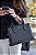 Bolsa Satchel Média, Rae Medium Satchel, Preta, Kate Spade - Imagem 3