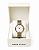 Relógio Feminino, Pulseira Bicolor, Dourado e Prata, Anne Klein - Imagem 1
