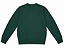 Suéter Masculino Tricot, Verde Escuro, Tommy Hilfiger - Imagem 2