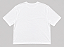 Camiseta Infantil Estampas Bordadas, Branca, Tommy Hilfiger - Imagem 2