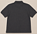 Camiseta Polo Masculina, Cinza Escuro, U.S. Polo Assn - Imagem 2