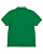 Camiseta Polo Masculina, Verde, U.S. Polo Assn - Imagem 2