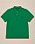 Camiseta Polo Masculina, Verde, U.S. Polo Assn - Imagem 1
