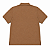 Camiseta Polo Masculina, Marrom Claro, U.S. Polo Assn - Imagem 2
