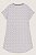 Camisola Feminina Estampada, Cinza Mescla, Tommy Hilfiger - Imagem 2