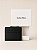 Carteira Masculina Porta Cartões, Preto, Calvin Klein - Imagem 2