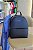Mochila Média, Azul Marinho, Tommy Hilfiger - Imagem 2