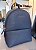 Mochila Média, Azul Marinho, Tommy Hilfiger - Imagem 4